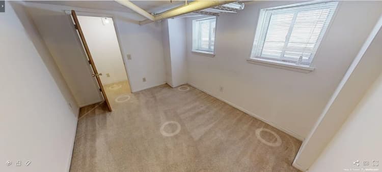 Milwaukee County apartments for rent - image - image-4.jpg
