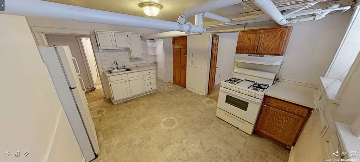 Milwaukee County apartments for rent - image - image-2.jpg