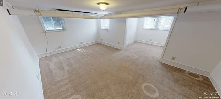 Milwaukee County apartments for rent - image - image-1.jpg