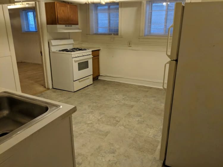 Milwaukee County apartments for rent - image - image-3.jpg