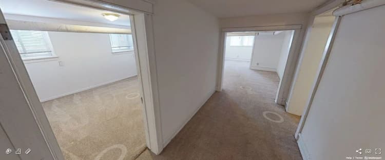 Milwaukee County apartments for rent - image - image-7.jpg