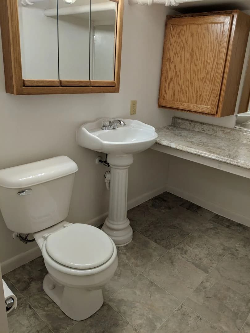 Milwaukee County apartments for rent - image - image-9.jpg