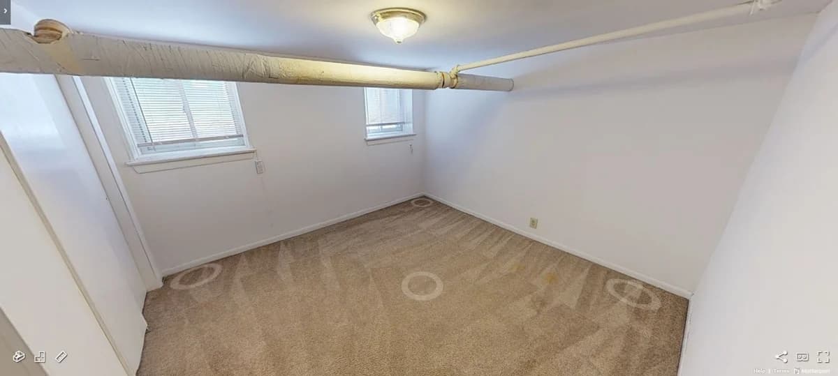Milwaukee County apartments for rent - image - image-10.jpg