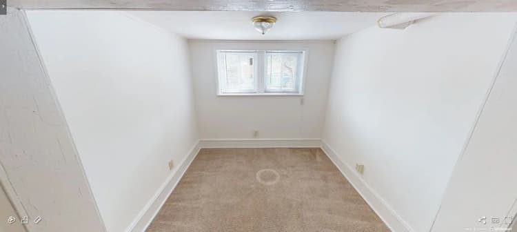 Milwaukee County apartments for rent - image - image-19.jpg