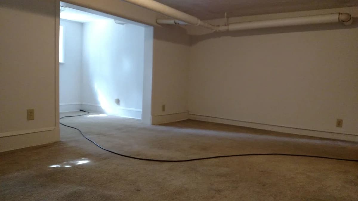 Milwaukee County apartments for rent - image - image-18.jpg