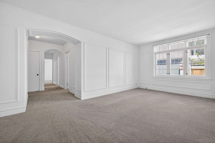 Milwaukee County apartments for rent - image - The Los Angeles - Living Area.jpg