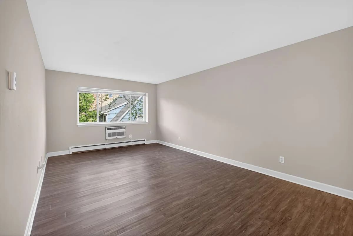Milwaukee County apartments for rent - Property image - The Normandy - 3