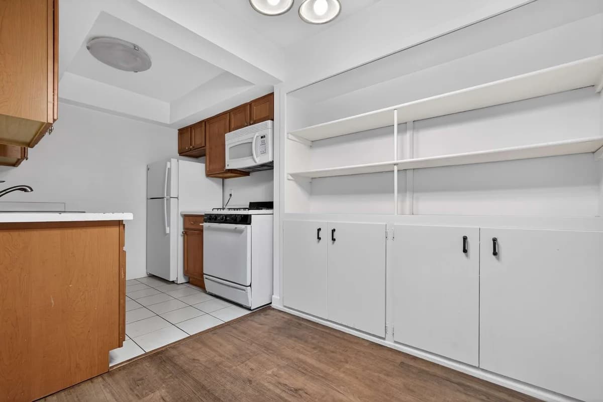 Milwaukee County apartments for rent - Property image - Webster Place - 1
