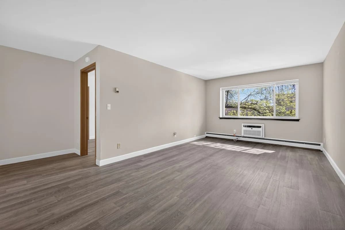 Milwaukee County apartments for rent - Property image - Webster Place - 2
