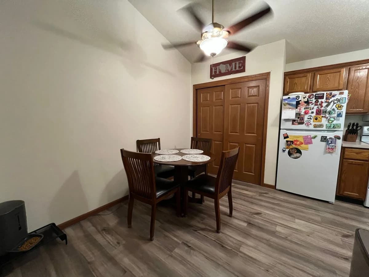 Milwaukee County apartments for rent - Property image - 10141 W Cold Spring Rd. - 3