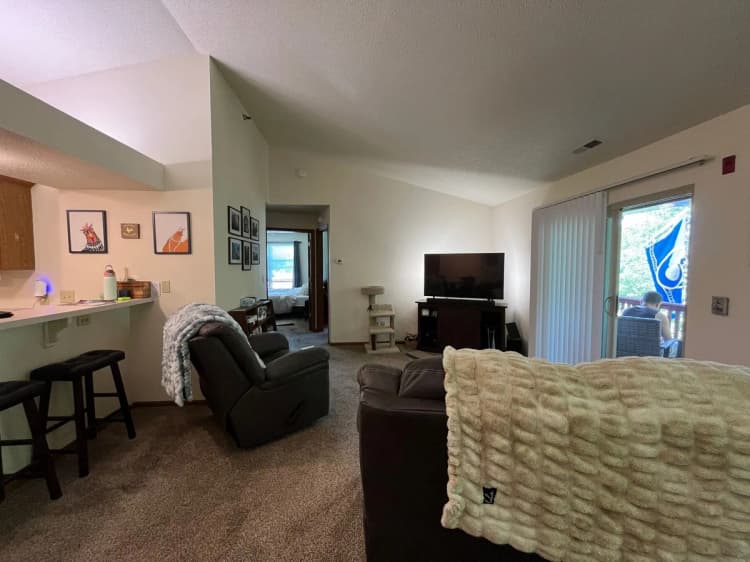 Milwaukee County apartments for rent - image - image-4.jpg