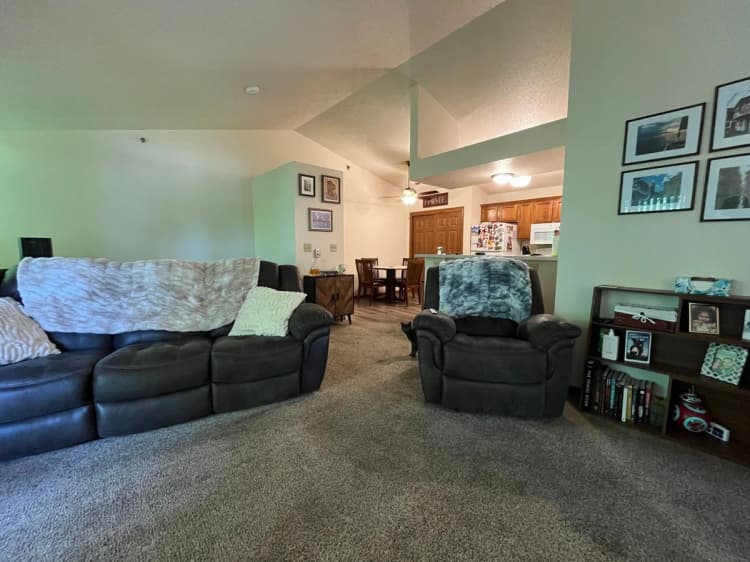 Milwaukee County apartments for rent - image - image-6.jpg