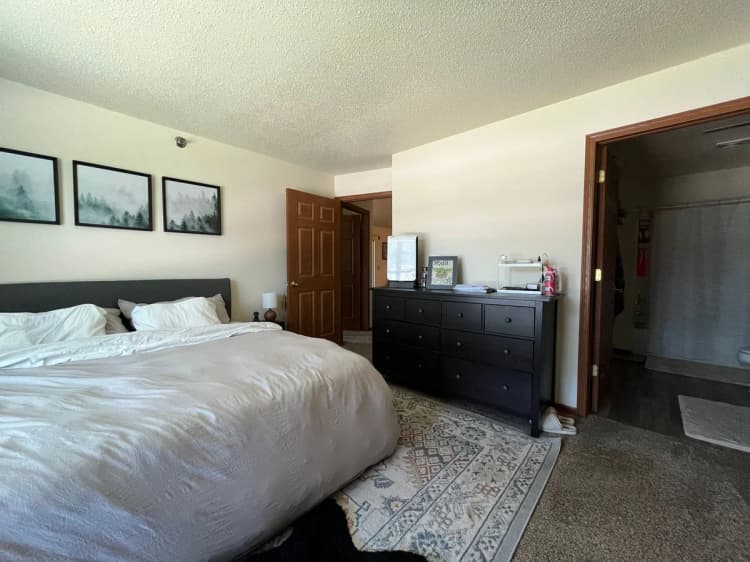 Milwaukee County apartments for rent - image - image-7.jpg