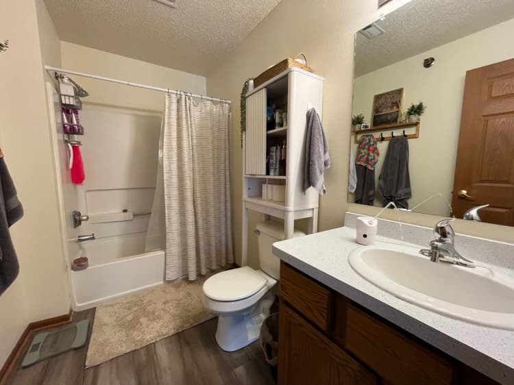 Milwaukee County apartments for rent - image - image-9.jpg