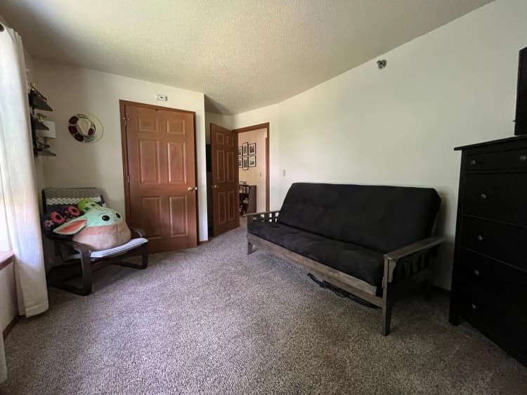 Milwaukee County apartments for rent - image - image-10.jpg