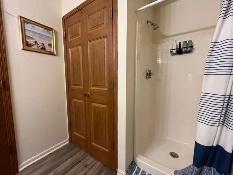 Milwaukee County apartments for rent - image - image-11.jpg