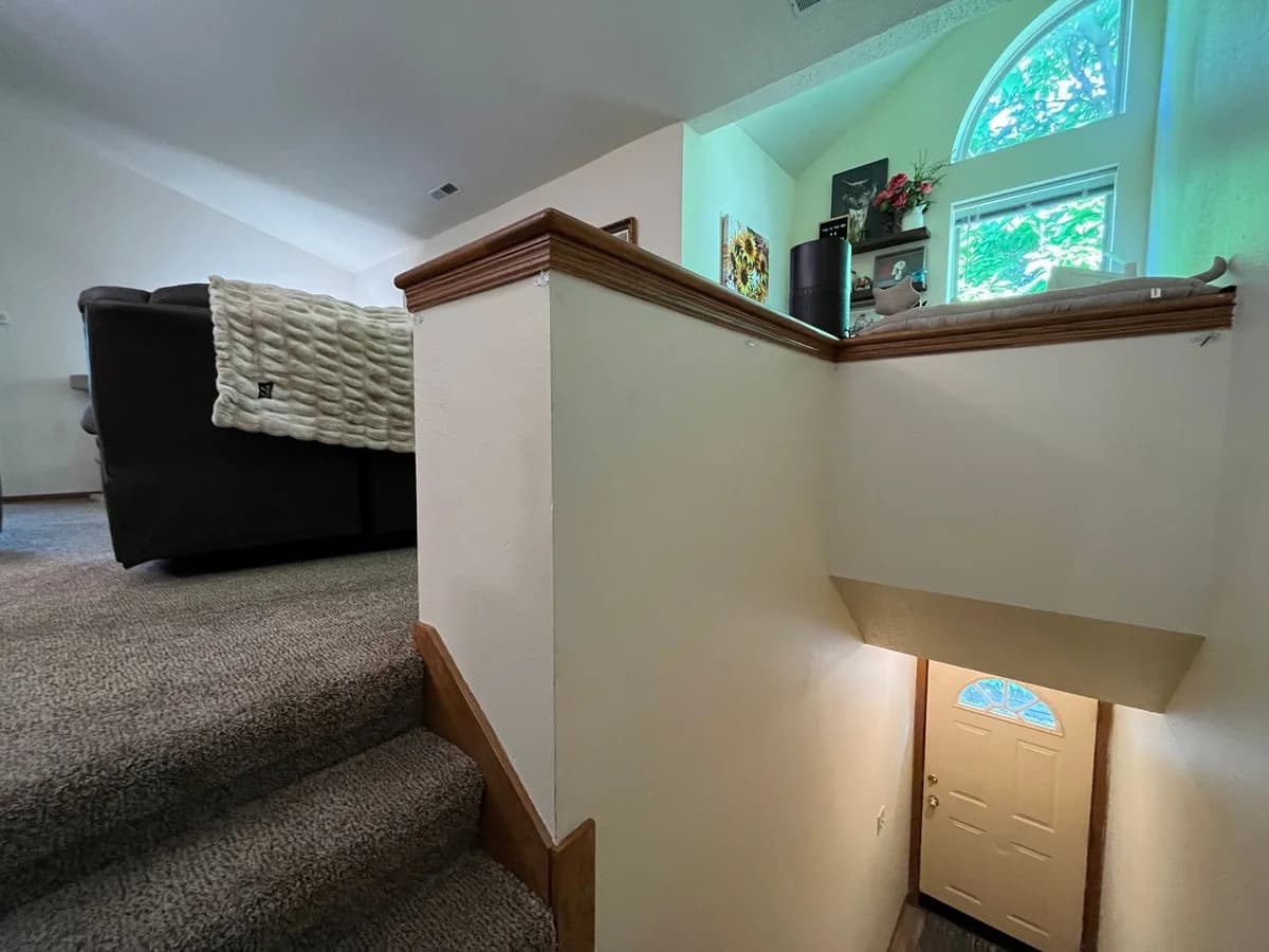 Milwaukee County apartments for rent - image - image-13.jpg