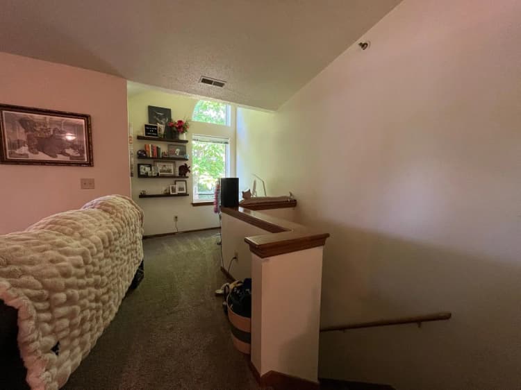 Milwaukee County apartments for rent - image - image-14.jpg