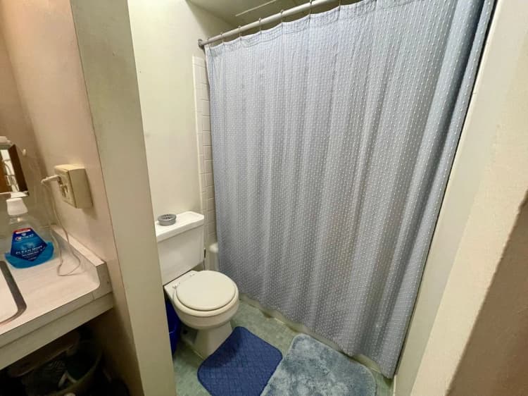 Milwaukee County apartments for rent - image - image-6.jpg