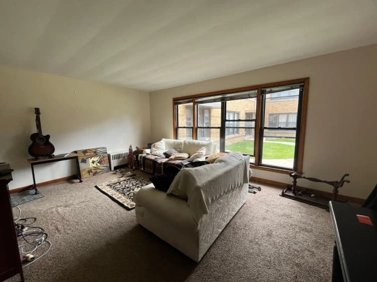 Milwaukee County apartments for rent - image - image-3.jpg