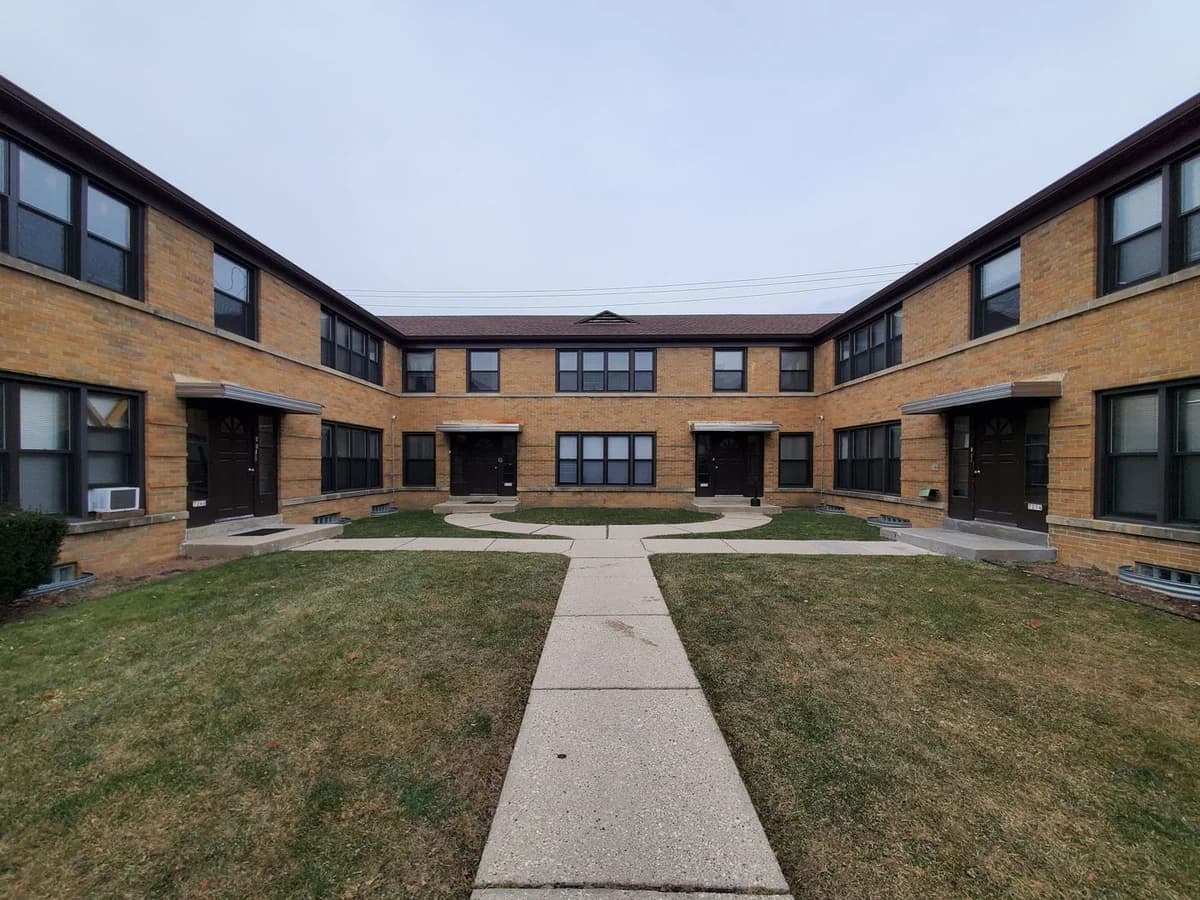 Milwaukee County apartments for rent - image - image-1.jpg