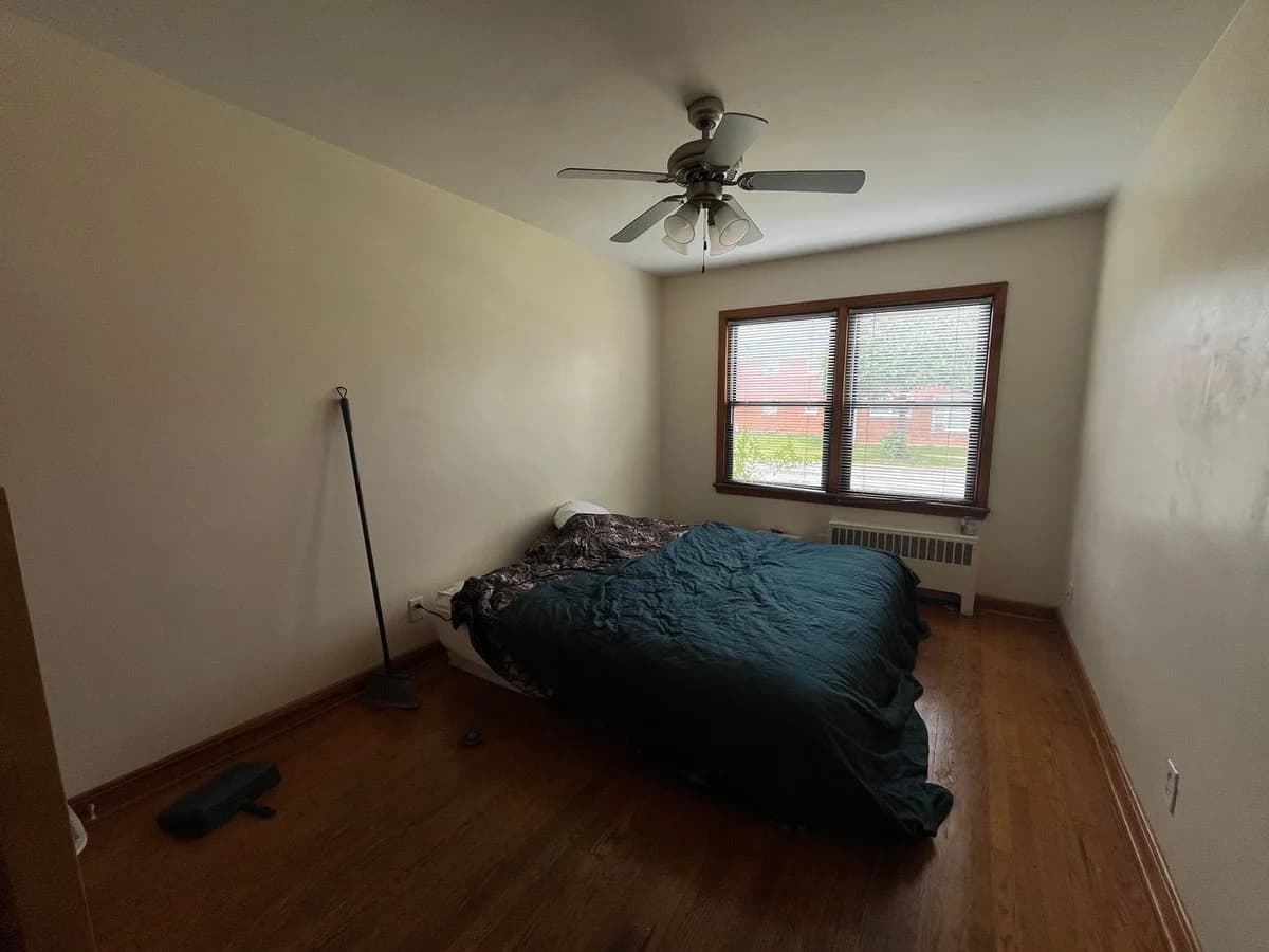 Milwaukee County apartments for rent - image - image-5.jpg