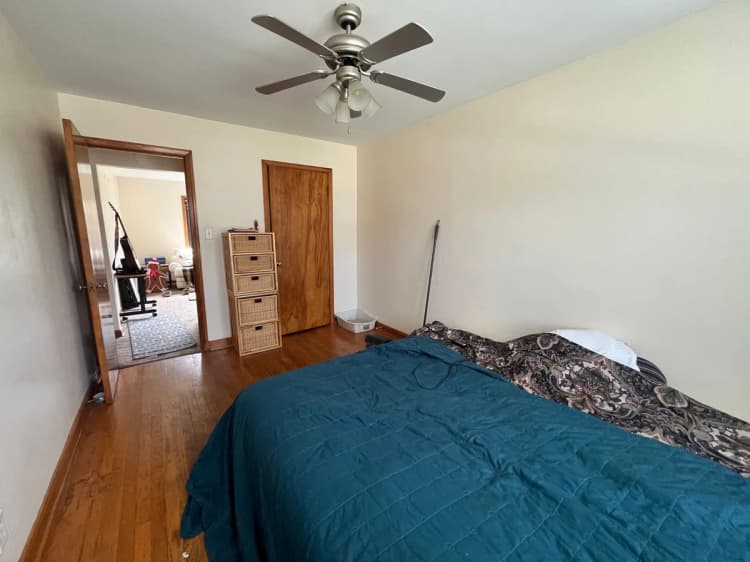 Milwaukee County apartments for rent - image - image-7.jpg