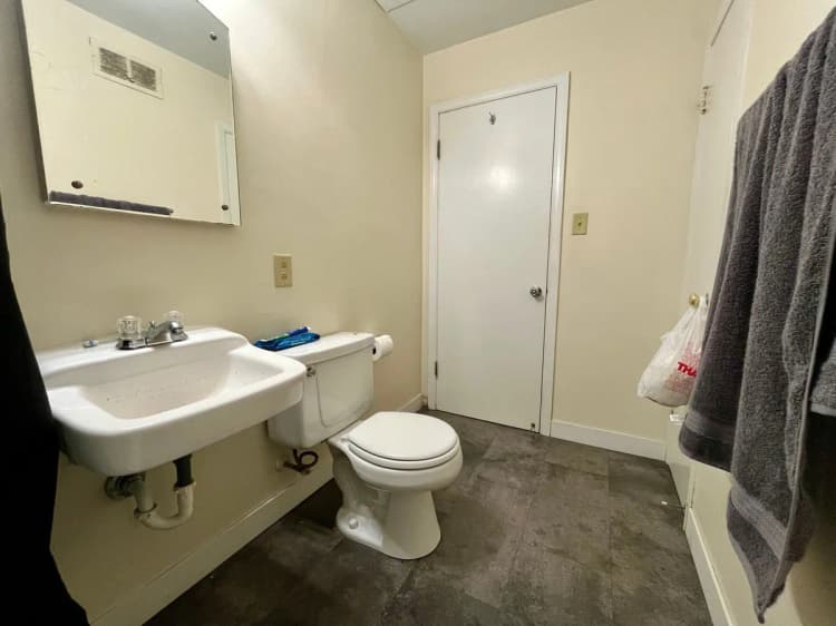 Milwaukee County apartments for rent - image - image-12.jpg