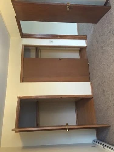 Milwaukee County apartments for rent - Property image - 10428 W. Lincoln Ave. - 3