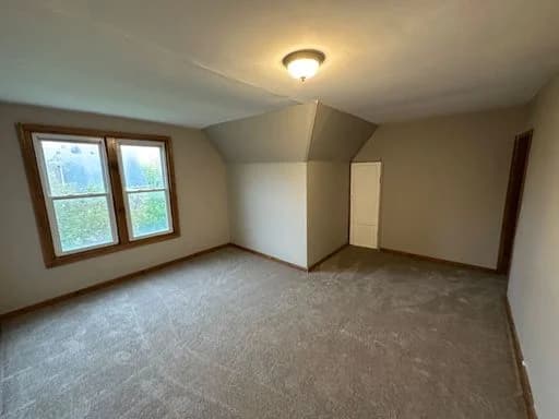 Milwaukee County apartments for rent - Property image - 2163 N 36th St. - 1