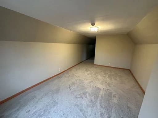 Milwaukee County apartments for rent - Property image - 2163 N 36th St. - 2