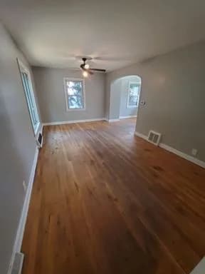 Milwaukee County apartments for rent - image - image-8.jpg