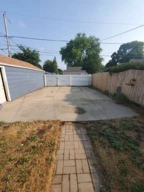 Milwaukee County apartments for rent - image - image-4.jpg