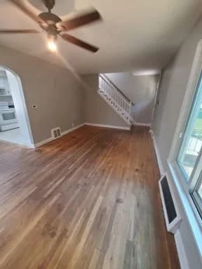 Milwaukee County apartments for rent - image - image-10.jpg