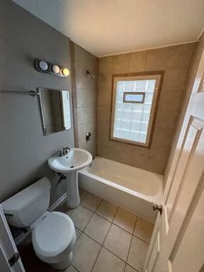 Milwaukee County apartments for rent - image - image-4.jpg
