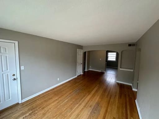 Milwaukee County apartments for rent - image - image-2.jpg