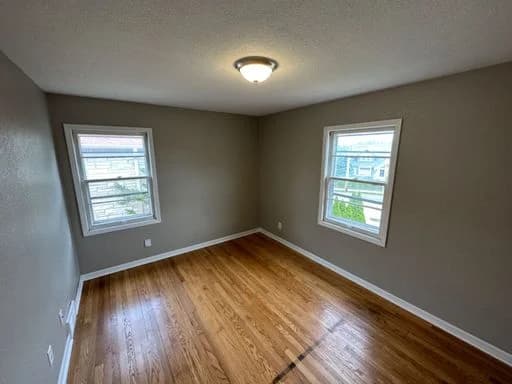 Milwaukee County apartments for rent - image - image-8.jpg