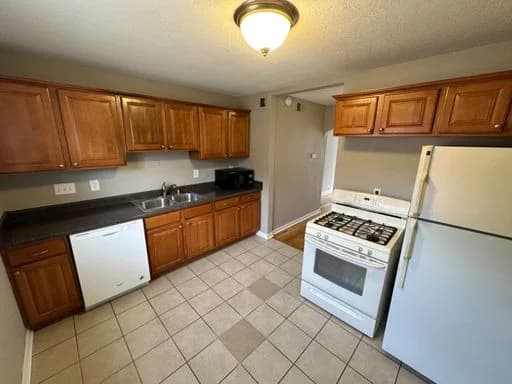 Milwaukee County apartments for rent - image - image-6.jpg