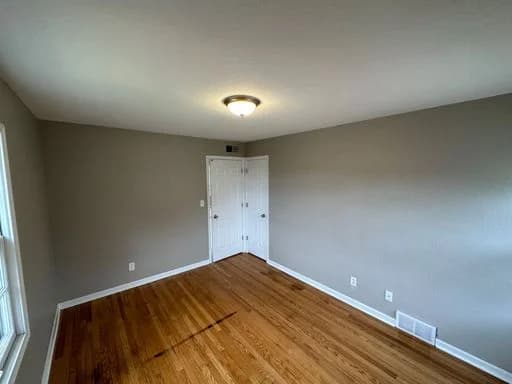 Milwaukee County apartments for rent - image - image-10.jpg