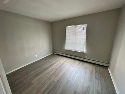 Milwaukee County apartments for rent - image - image-2.jpg
