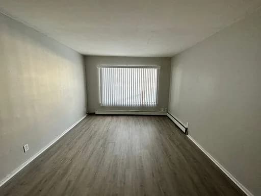 Milwaukee County apartments for rent - image - image-6.jpg
