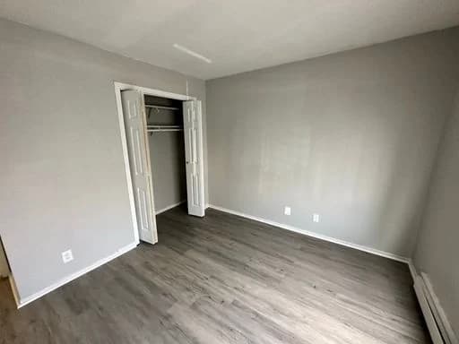 Milwaukee County apartments for rent - image - image-10.jpg