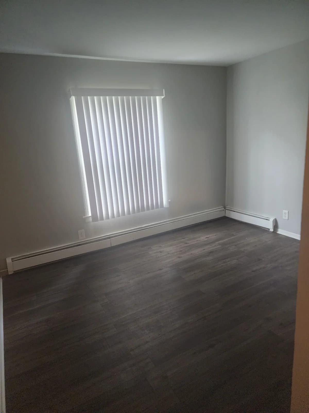 Milwaukee County apartments for rent - Property image - 1305 - 1345 W Locust St. / 2866-2868 N 14th St. (50 Unit) - 3