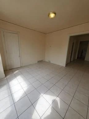Milwaukee County apartments for rent - Property image - 1430 S 31st St. - 3