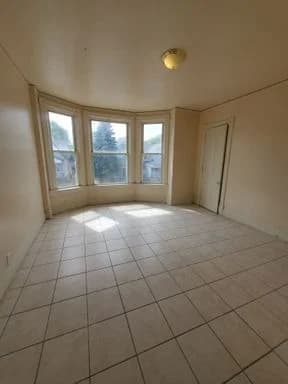 Milwaukee County apartments for rent - Property image - 1430 S 31st St. - 1