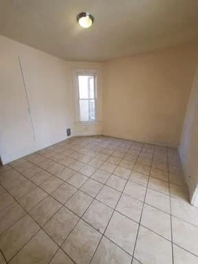 Milwaukee County apartments for rent - Property image - 1430 S 31st St. - 2