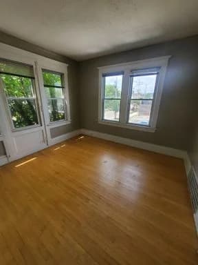 Milwaukee County apartments for rent - Property image - 1834 E. Windsor Pl. - 2