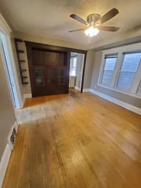 Milwaukee County apartments for rent - Property image - 1834 E. Windsor Pl. - 1