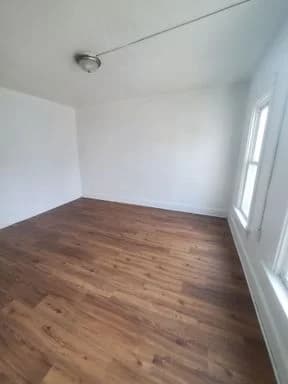 Milwaukee County apartments for rent - Property image - 1926 W Lincoln Ave - 2