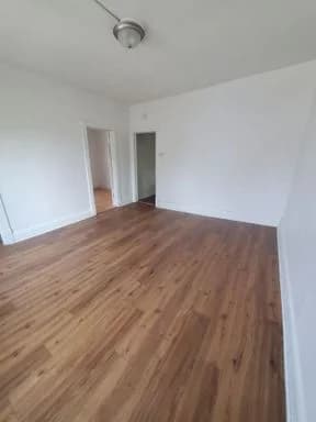 Milwaukee County apartments for rent - Property image - 1926 W Lincoln Ave - 3